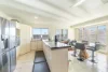 10/4 Shoesmith Close, Casino, NSW 2470-Image