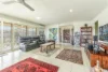 10/4 Shoesmith Close, Casino, NSW 2470-Image