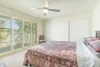 10/4 Shoesmith Close, Casino, NSW 2470-Image