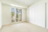 10/4 Shoesmith Close, Casino, NSW 2470-Image