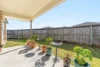10/4 Shoesmith Close, Casino, NSW 2470-Image