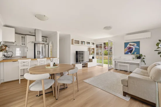 10/40 Avenell Road, Bayswater, WA 6053