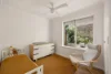 10/40 Avenell Road, Bayswater, WA 6053-Image