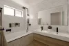 10/40 Avenell Road, Bayswater, WA 6053-Image