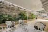 10/40 Avenell Road, Bayswater, WA 6053-Image