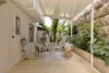 10/40 Avenell Road, Bayswater, WA 6053-Image