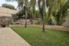 10/40 Avenell Road, Bayswater, WA 6053-Image