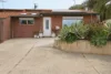 10/40 Avenell Road, Bayswater, WA 6053-Image