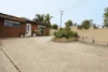 10/40 Avenell Road, Bayswater, WA 6053-Image