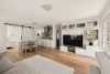 10/40 Avenell Road, Bayswater, WA 6053-Image