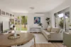 10/40 Avenell Road, Bayswater, WA 6053-Image