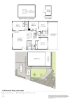 10/40 Avenell Road, Bayswater, WA 6053-Floorplan