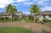 10/50 Allambee Place, Valentine, NSW 2280