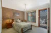 10/50 Allambee Place, Valentine, NSW 2280-Image
