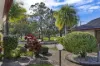 10/50 Allambee Place, Valentine, NSW 2280-Image