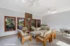 10/50 Allambee Place, Valentine, NSW 2280-Image