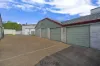 10/50 Allambee Place, Valentine, NSW 2280-Image