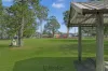 10/50 Allambee Place, Valentine, NSW 2280-Image