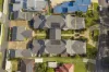 10/50 Allambee Place, Valentine, NSW 2280-Image