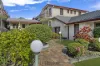 10/50 Allambee Place, Valentine, NSW 2280-Image