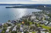 10/50 Allambee Place, Valentine, NSW 2280-Image