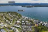 10/50 Allambee Place, Valentine, NSW 2280-Image