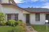 10/50 Allambee Place, Valentine, NSW 2280-Image