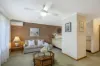 10/50 Allambee Place, Valentine, NSW 2280-Image