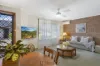 10/50 Allambee Place, Valentine, NSW 2280-Image