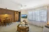 10/50 Allambee Place, Valentine, NSW 2280-Image