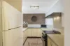 10/50 Allambee Place, Valentine, NSW 2280-Image