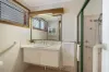 10/50 Allambee Place, Valentine, NSW 2280-Image