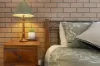 10/50 Allambee Place, Valentine, NSW 2280-Image