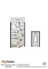 10/50 Allambee Place, Valentine, NSW 2280-Floorplan