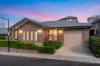 10/50 Kenthurst Road, Dural, NSW 2158