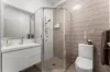 10/50 Kenthurst Road, Dural, NSW 2158-Image