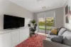 10/50 Kenthurst Road, Dural, NSW 2158-Image