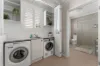 10/50 Kenthurst Road, Dural, NSW 2158-Image