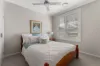 10/50 Kenthurst Road, Dural, NSW 2158-Image