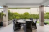 10/50 Kenthurst Road, Dural, NSW 2158-Image