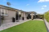 10/50 Kenthurst Road, Dural, NSW 2158-Image