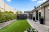 10/50 Kenthurst Road, Dural, NSW 2158-Image