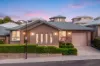 10/50 Kenthurst Road, Dural, NSW 2158-Image