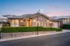10/50 Kenthurst Road, Dural, NSW 2158-Image
