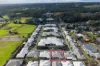 10/50 Kenthurst Road, Dural, NSW 2158-Image
