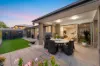 10/50 Kenthurst Road, Dural, NSW 2158-Image