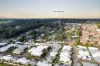10/50 Kenthurst Road, Dural, NSW 2158-Image