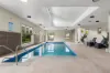 10/50 Kenthurst Road, Dural, NSW 2158-Image