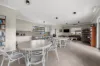 10/50 Kenthurst Road, Dural, NSW 2158-Image