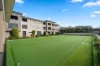 10/50 Kenthurst Road, Dural, NSW 2158-Image